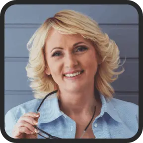 CircO2 customer testimonial