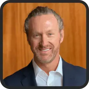 CircO2 verified customer