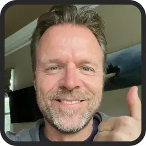 CircO2 menopause support review